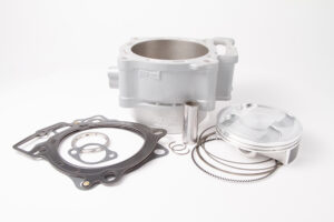 Cylinder Works Zylinderkit (11006-K01)