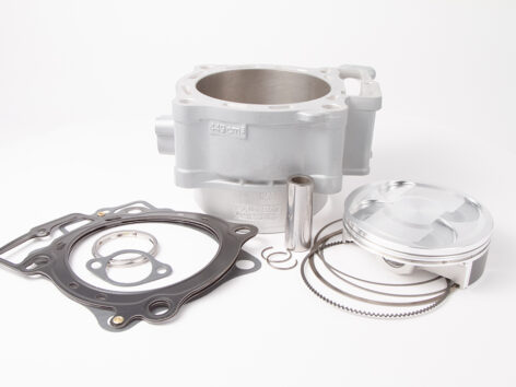Cylinder Works Zylinderkit (11006-K01)