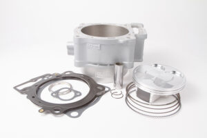 Cylinder Works Zylinderkit (11006-K02)