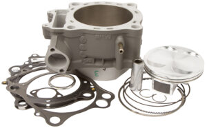 Cylinder Works Zylinderkit (11008-K01)