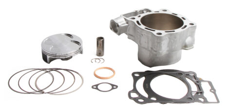 Cylinder Works Zylinderkit (11010-K01)