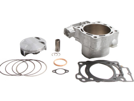 Cylinder Works Zylinderkit (11010-K01)