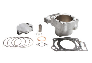 Cylinder Works Zylinderkit (11010-K03)
