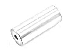 Hubzapfen anfertigen