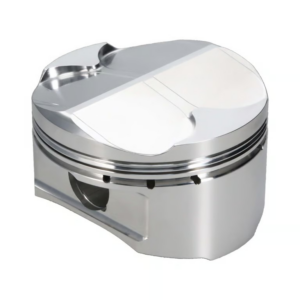 JE-Pistons Kolben (149139)
