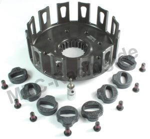 Prox Kupplungskorb (17.1220F)