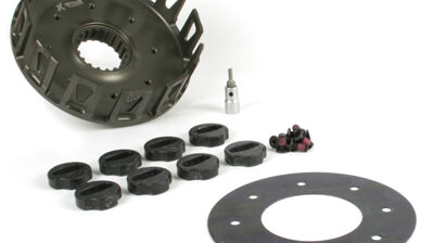 Prox Kupplungskorb (17.1413F)