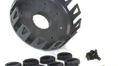 Prox Kupplungskorb (17.1490)