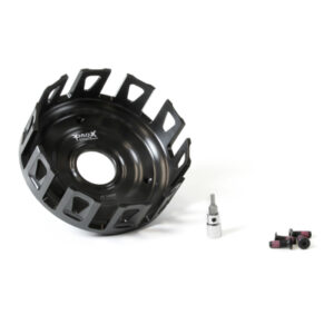 Prox Kupplungskorb (17.1499F)