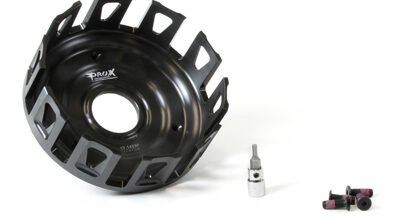 Prox Kupplungskorb (17.1499F)