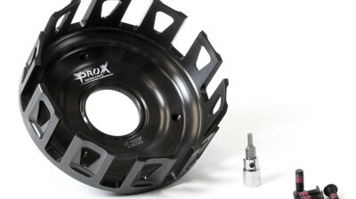 Prox Kupplungskorb (17.1505F)