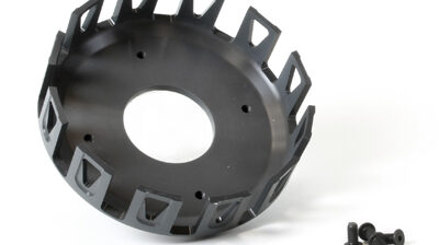 Prox Kupplungskorb (17.2020)