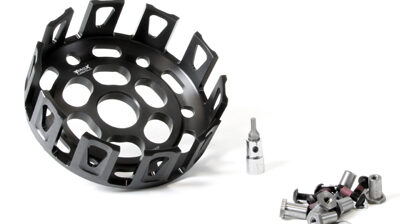 Prox Kupplungskorb (17.2193F)