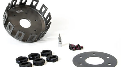 Prox Kupplungskorb (17.2293F)