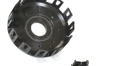 Prox Kupplungskorb (17.2295)