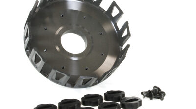 Prox Kupplungskorb (17.2393)