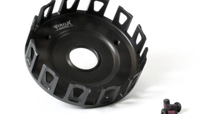 Prox Kupplungskorb (17.2404F)