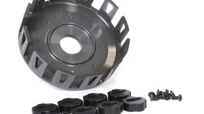 Prox Kupplungskorb (17.2423)