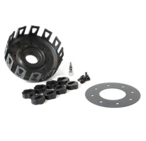 Prox Kupplungskorb (17.2424F)