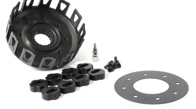 Prox Kupplungskorb (17.2424F)