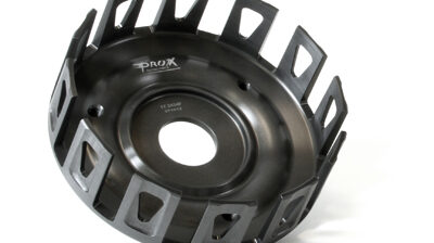 Prox Kupplungskorb (17.2434F)
