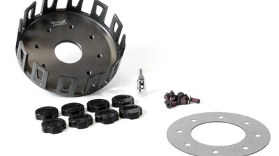 Prox Kupplungskorb (17.3292F)