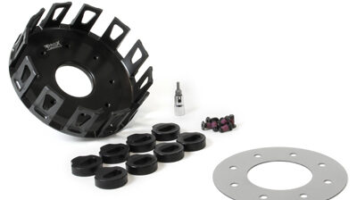 Prox Kupplungskorb (17.3338F)