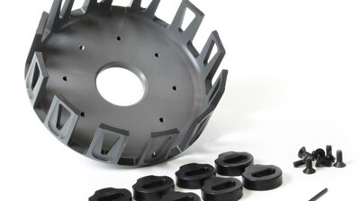 Prox Kupplungskorb (17.3393)