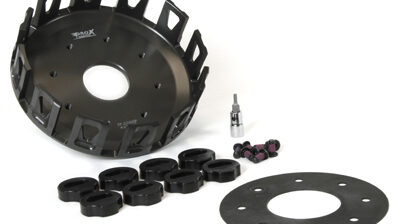 Prox Kupplungskorb (17.3396F)