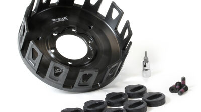 Prox Kupplungskorb (17.3400F)