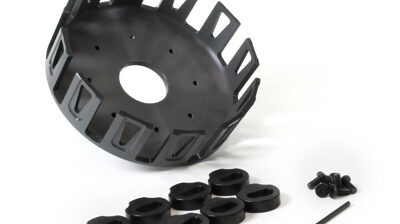 Prox Kupplungskorb (17.3403)