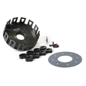 Prox Kupplungskorb (17.3405F)