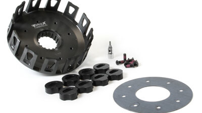 Prox Kupplungskorb (17.3405F)