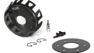 Prox Kupplungskorb (17.4085F)