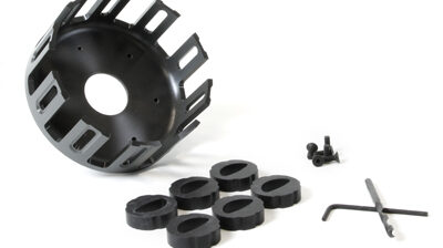 Prox Kupplungskorb (17.4188)