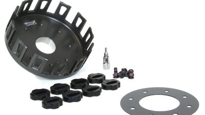 Prox Kupplungskorb (17.4294F)