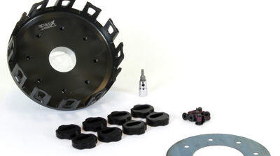 Prox Kupplungskorb (17.4303F)