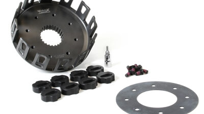 Prox Kupplungskorb (17.4334F)