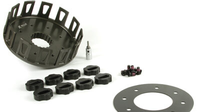 Prox Kupplungskorb (17.4336F)