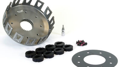 Prox Kupplungskorb (17.4392F)