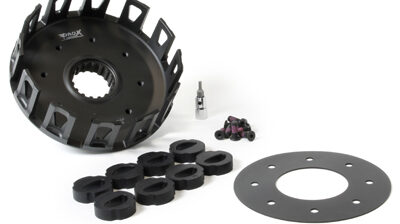 Prox Kupplungskorb (17.4406F)