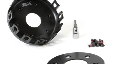 Prox Kupplungskorb (17.6020F)