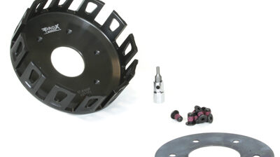 Prox Kupplungskorb (17.6103F)