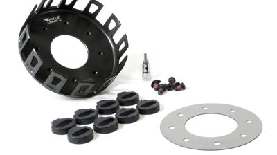 Prox Kupplungskorb (17.6226F)