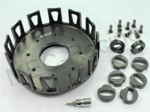 Prox Kupplungskorb (17.6323F)