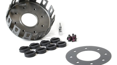 Prox Kupplungskorb (17.6326F)