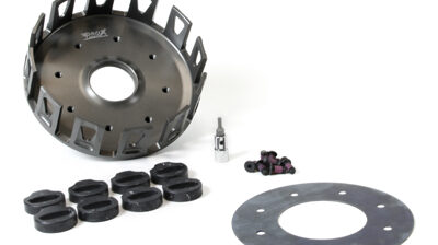 Prox Kupplungskorb (17.6427F)