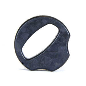 Prox Ruckdämpfergummi (17.9-1417)