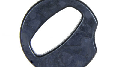 Prox Ruckdämpfergummi (17.9-1417)