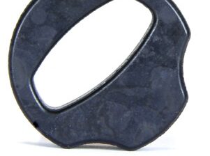 Prox Ruckdämpfergummi (17.9-3405)